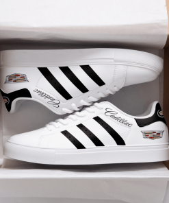 Cadillac Stan Smith Shoes