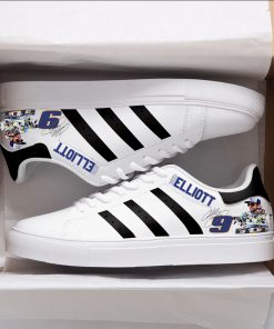 Chase Elliott Stan Smith Shoes