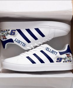 Chase Elliott Stan Smith Shoes
