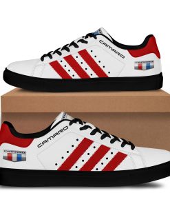 Camaro Stan Smith Shoes