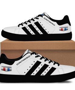 Camaro Stan Smith Shoes