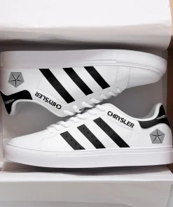 Chrysler Stan Smith Shoes