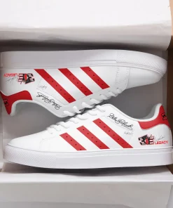 Dale Earnhardt Stan Smith Shoes