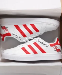 Dale Earnhardt Stan Smith Shoes