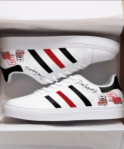Dale Earnhardt Stan Smith Shoes