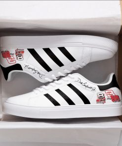 Dale Earnhardt Stan Smith Shoes