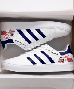 Dale Earnhardt Stan Smith Shoes