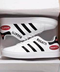 Bugatti Stan Smith Shoes