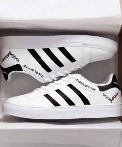 Chrysler Stan Smith Shoes