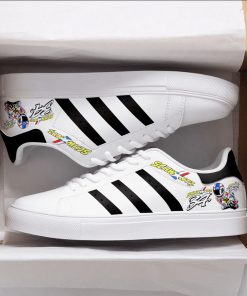 Kevin Schwantz Stan Smith Shoes
