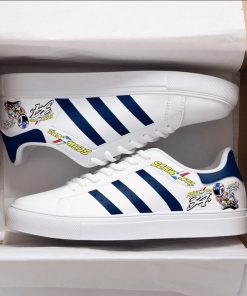 Kevin Schwantz Stan Smith Shoes