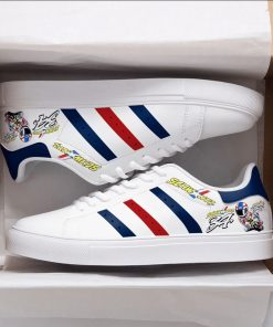 Kevin Schwantz Stan Smith Shoes