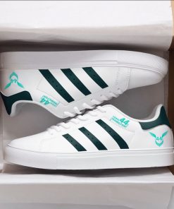 Lewis Hamilton Stan Smith Shoes