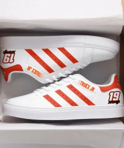 Martin Truex Jr Stan Smith Shoes