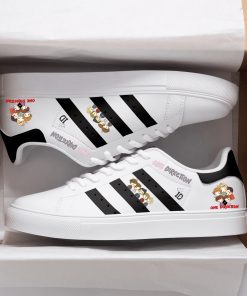 One Direction Stan Smith Shoes