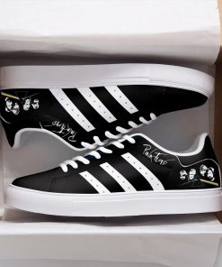 Pink Floyd Stan Smith Shoes