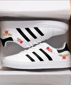 moto morin Stan Smith Shoes