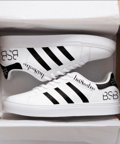 Backstreet Boys Stan Smith Shoes