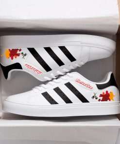 Status Quo Stan Smith Shoes