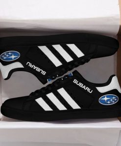 Subaru Stan Smith Shoes