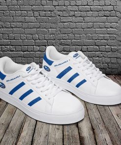 Subaru Stan Smith Shoes