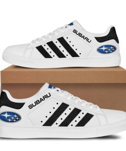 Subaru Stan Smith Shoes