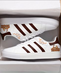 Winnie The Pooh Stan Smith Shoes