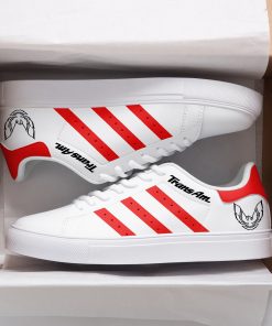 Trans Am Stan Smith Shoes