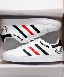 Trans Am Stan Smith Shoes