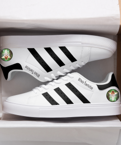 Within Temptation Stan Smith Shoes