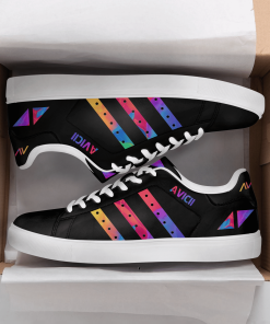 Avicii Stan Smith Shoes