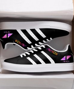 Avicii Stan Smith Shoes