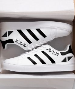 Avicii Stan Smith Shoes