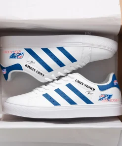 Casey Stoner Stan Smith Shoes