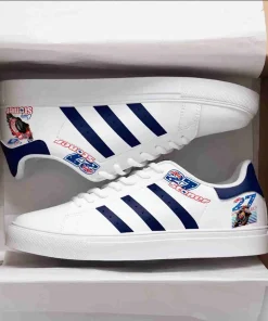 Casey Stoner Stan Smith Shoes