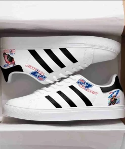 Casey Stoner Stan Smith Shoes