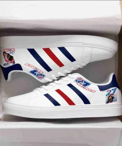 Casey Stoner Stan Smith Shoes