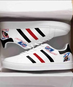 Casey Stoner Stan Smith Shoes