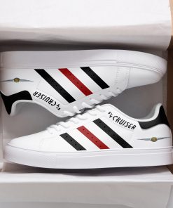 Chrysler Stan Smith Shoes