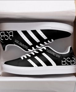 Backstreet Boys Stan Smith Shoes
