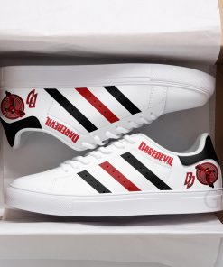 Daredevil Stan Smith Shoes