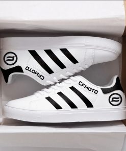CFMoto Stan Smith Shoes
