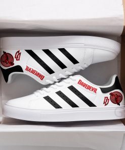 Daredevil Stan Smith Shoes