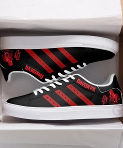 Daredevil Stan Smith Shoes