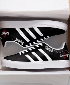 Slipknot Stan Smith Shoes
