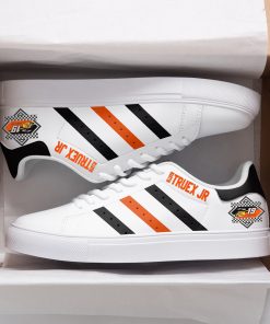 Martin Truex Jr Stan Smith Shoes
