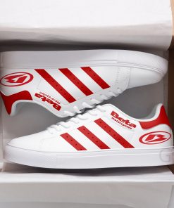 Beta Motorcycles Stan Smith Shoes