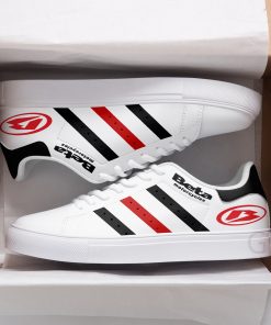 Beta Motorcycles Stan Smith Shoes