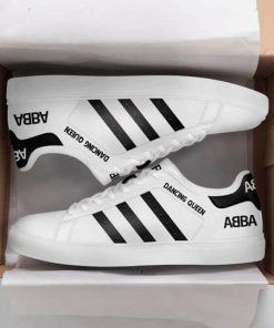 ABBA Stan Smith Shoes