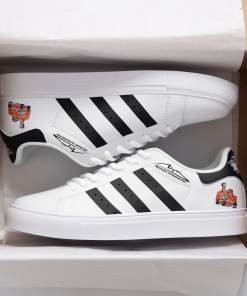 Michael Schumacher Stan Smith Shoes